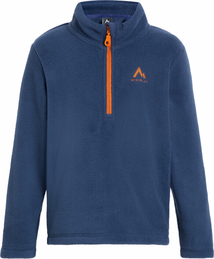 McKINLEY Tibo III Velikost: 98