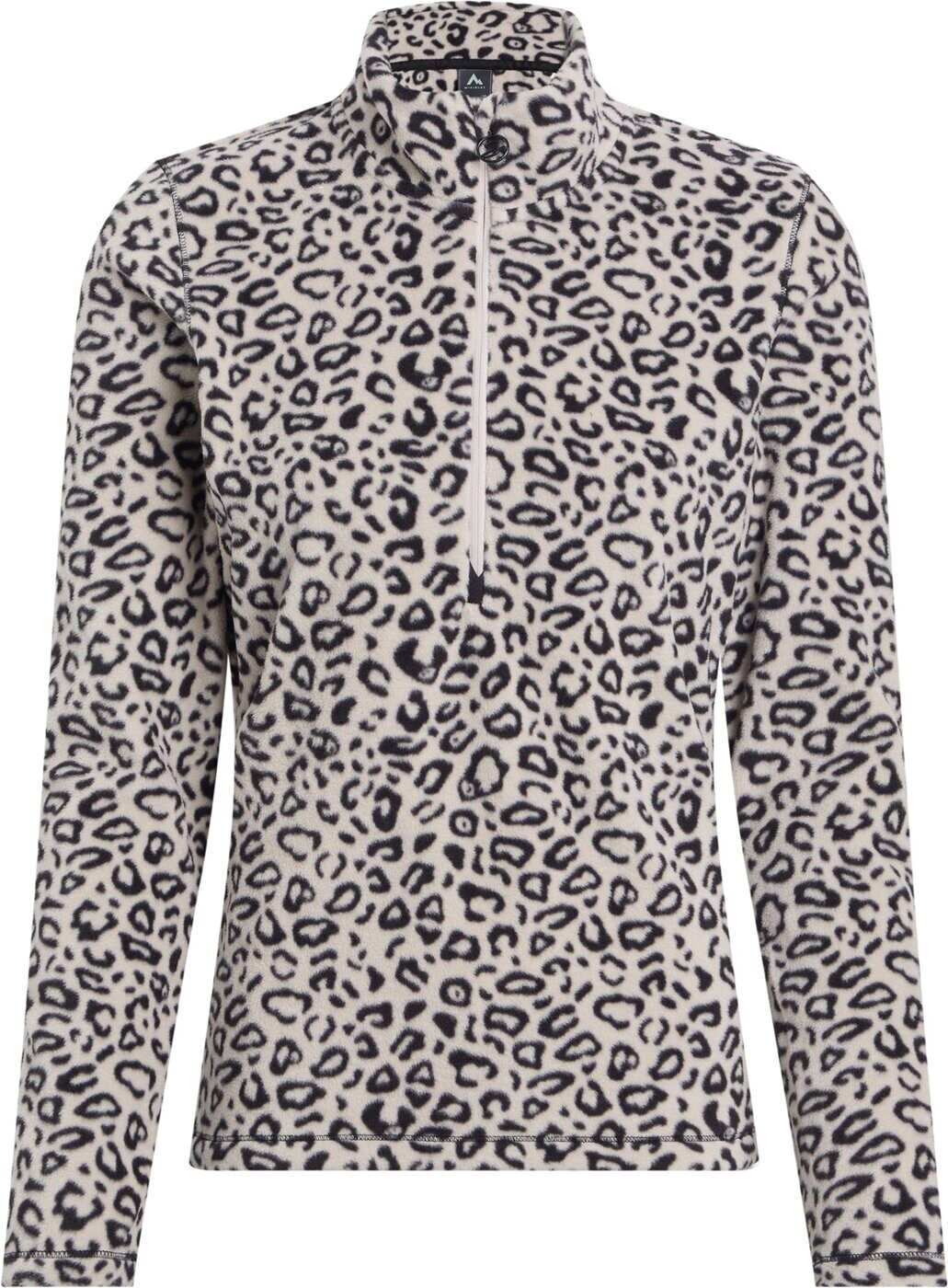 McKinley Dora Fleece II W Velikost: 44