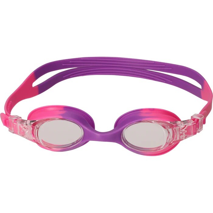 REZO Naga Jr. Velikost: Univerzální velikost