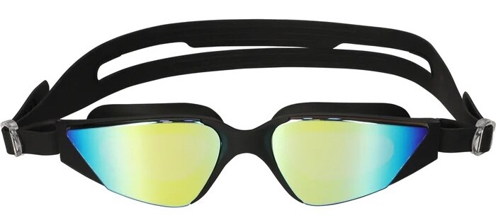 Zrcadlo Rezo Dauin Velikost: Univerzální velikost