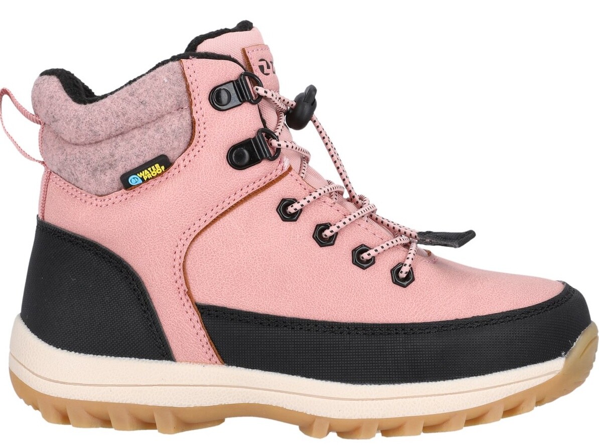 Dětská bota ZigZag Aenaide WP Velikost: 28 EUR