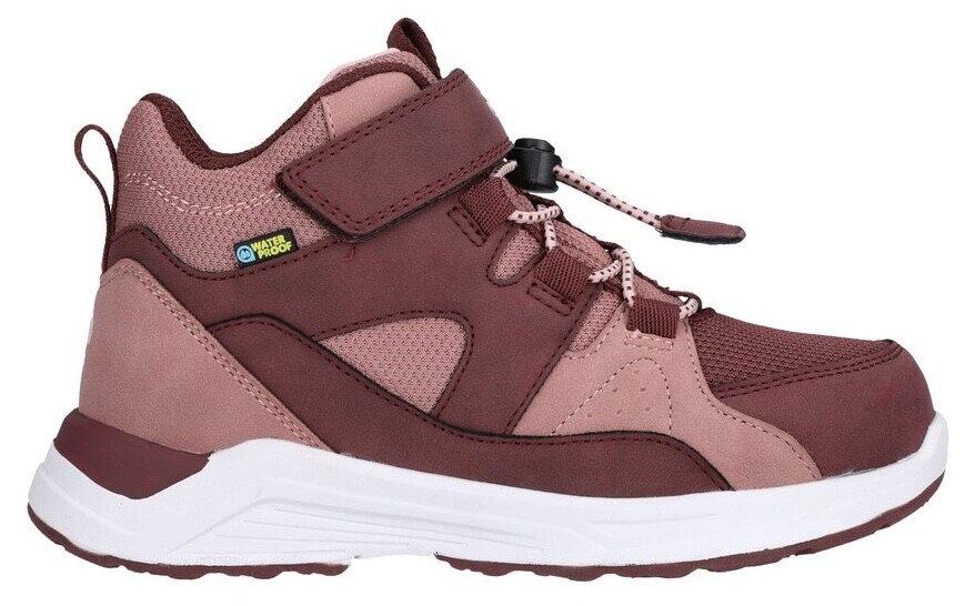 Dětská bota ZIGZAG Nurcon WP Velikost: 33 EUR