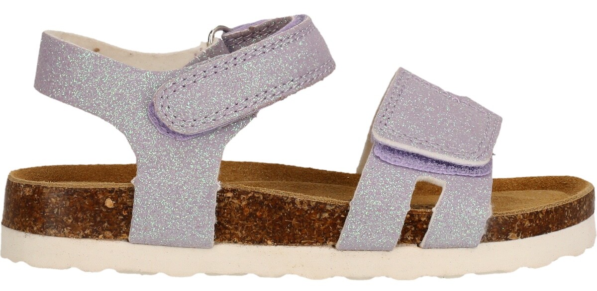 Sandály ZIGZAG Tantalus Velikost: 28 EUR