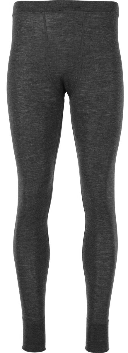 Whistler Cerro Merino Wool Baselayer Pants M Velikost: XXL
