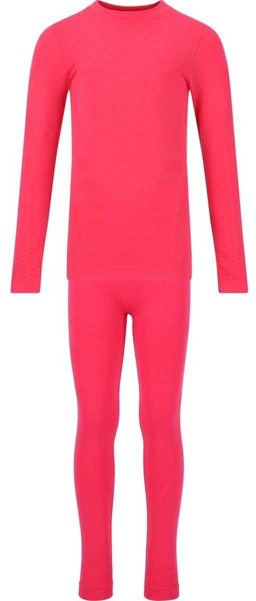 Bezešvé spodní prádlo ZIGZAG Gualala Velikost: 10