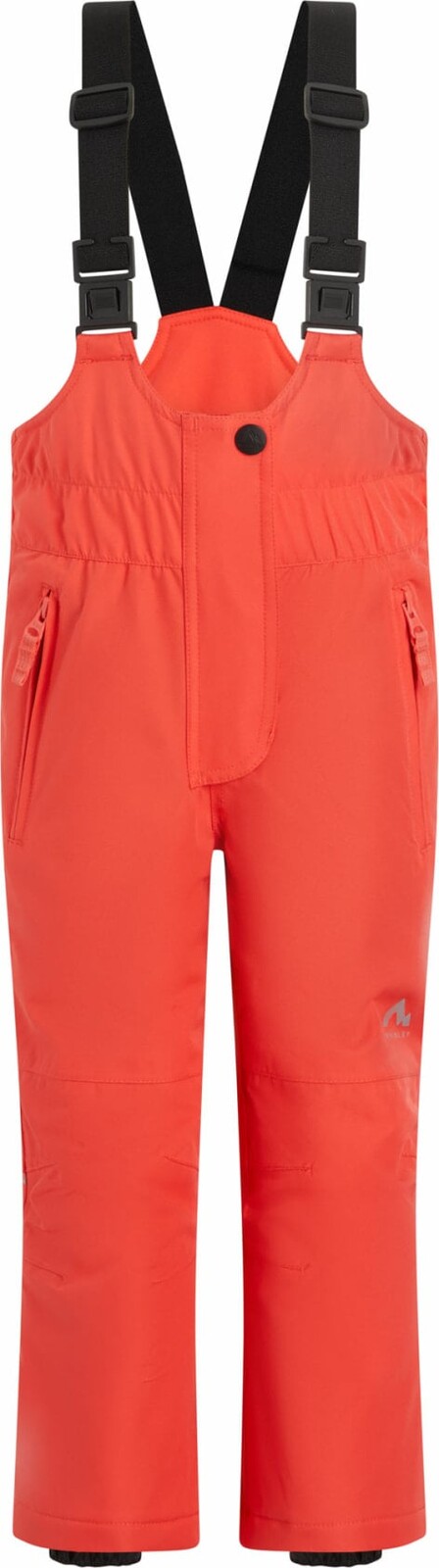 McKinley Tyler II AQX 10.10 Velikost: 116