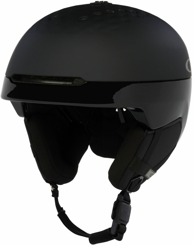 Oakley MOD3 MIPS Velikost: 52-55 cm