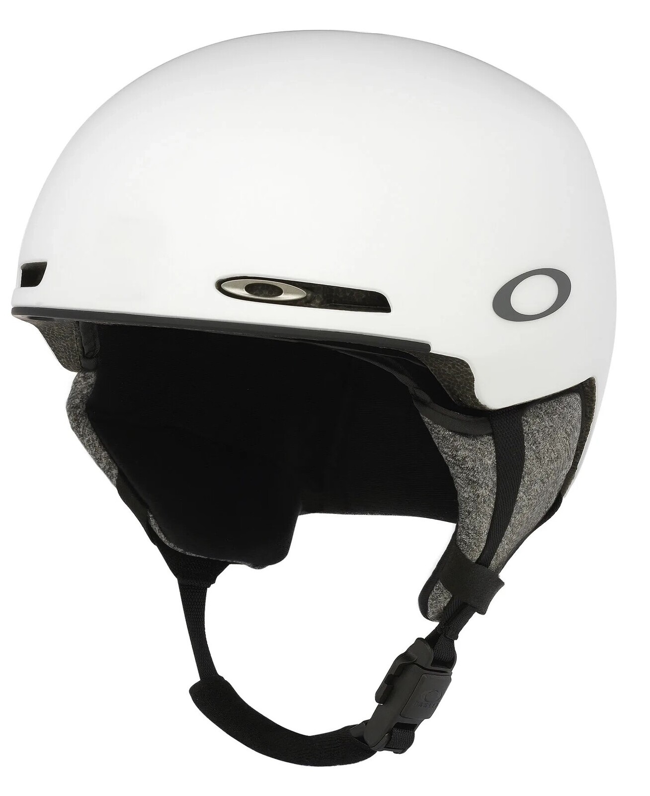 Oakley MOD 1 Velikost: 51-55 cm