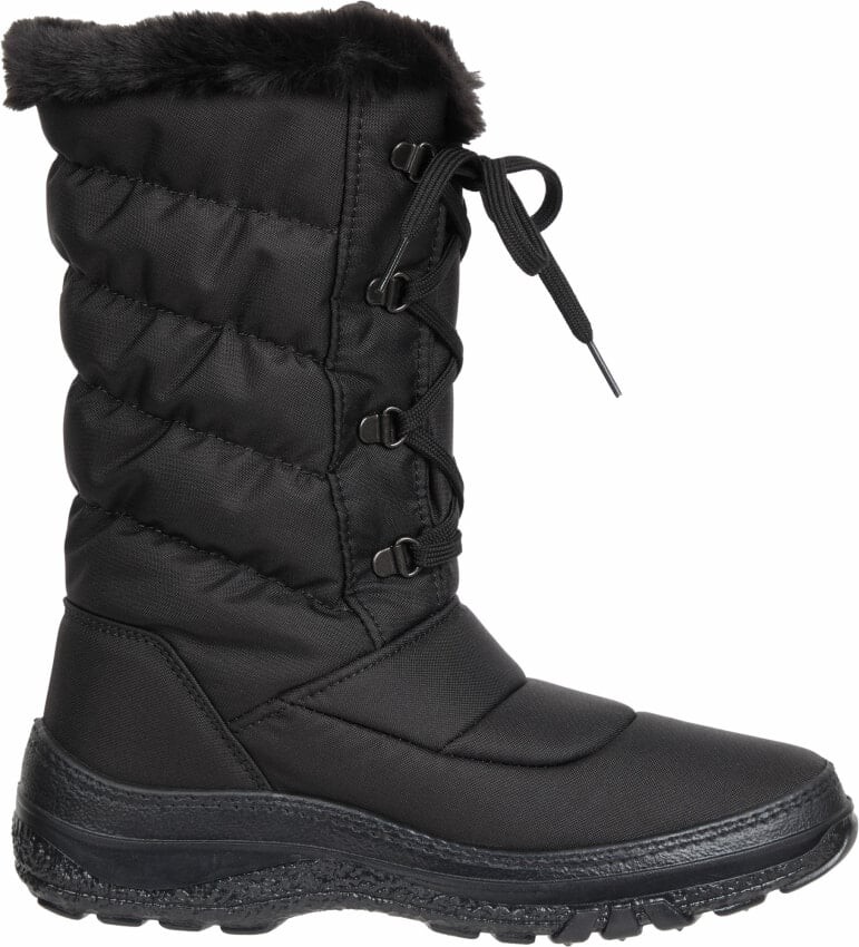 McKINLEY Isabelle II AQB Velikost: 36 EUR