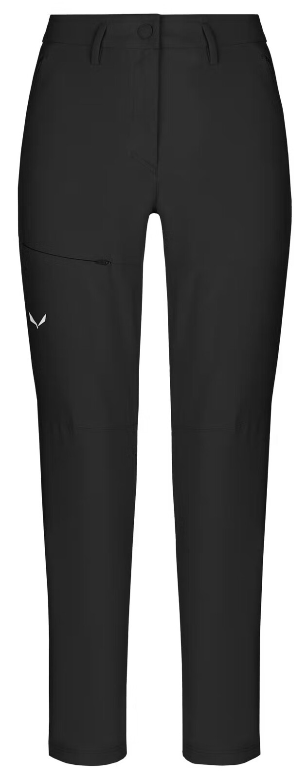 Salewa Puez Dolomitic 2 Durastretch W Velikost: 34