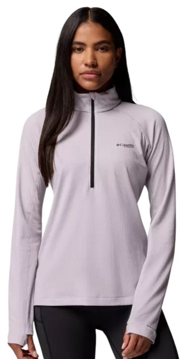 Columbia DriVenture™ Half Zip W Velikost: XS