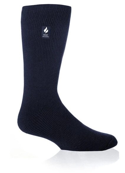 HEAT HOLDERS Držáky tepla LITE Velikost: 39-45 EUR