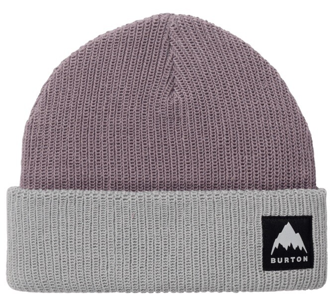 Burton Recycled VT Beanie Velikost: Univerzální velikost