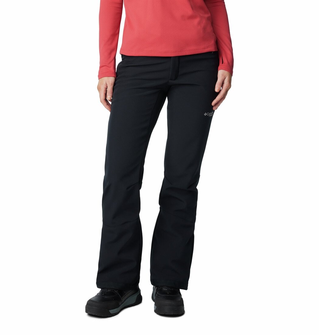 Kalhoty Columbia Roffee Ridge™ VI W Velikost: 6