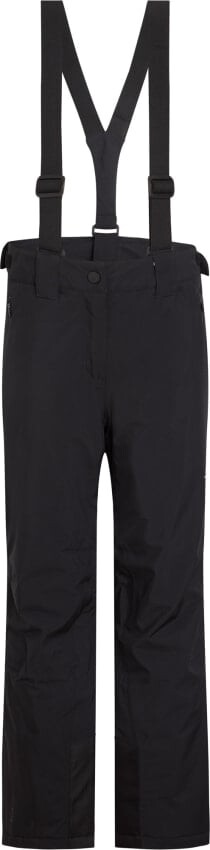 McKinley TWP Ellie Velikost: 128