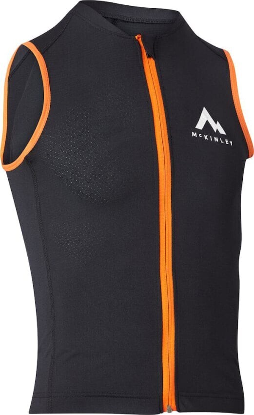 Pevnost McKINLEY 3.0 Velikost: S