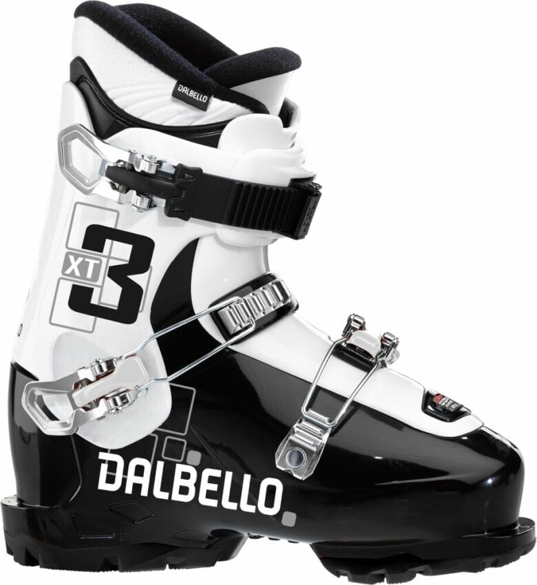 Dalbello XT 3 GW Velikost: 23 cm