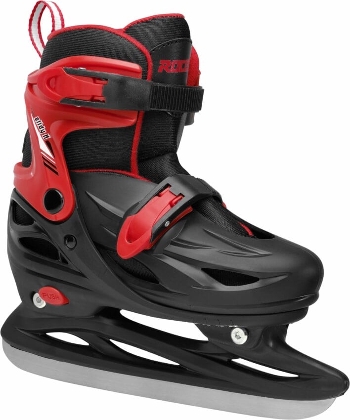 Roces Slidy Boy Velikost: 26-29