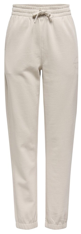 ONLY PLAY Přehrát pouze LIFE HW BRUSH REG SWT PNT Velikost: S