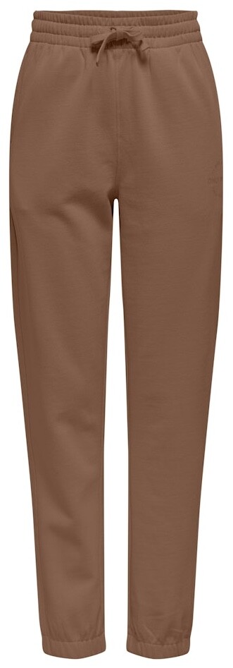 ONLY PLAY Přehrát pouze LIFE HW BRUSH REG SWT PNT Velikost: XS