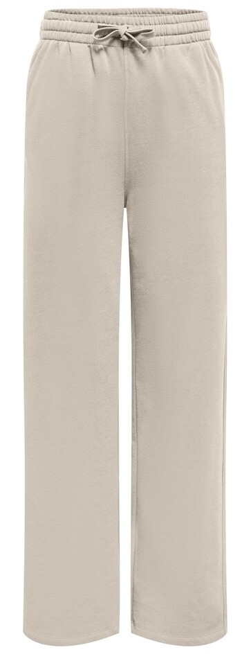 ONLY PLAY Pouze Play Life Hw Brush Wide Swt Pnt Velikost: M