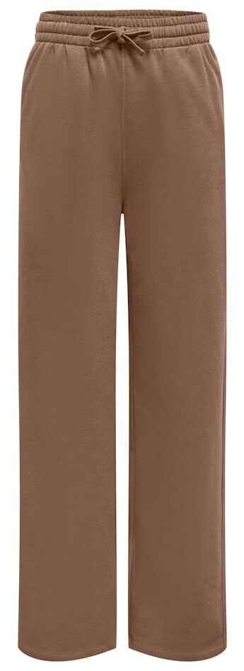 ONLY PLAY Pouze Play Life Hw Brush Wide Swt Pnt Velikost: S