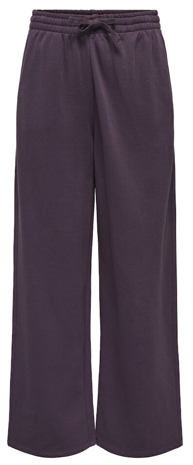 ONLY PLAY Pouze Play Life Hw Brush Wide Swt Pnt Velikost: XS