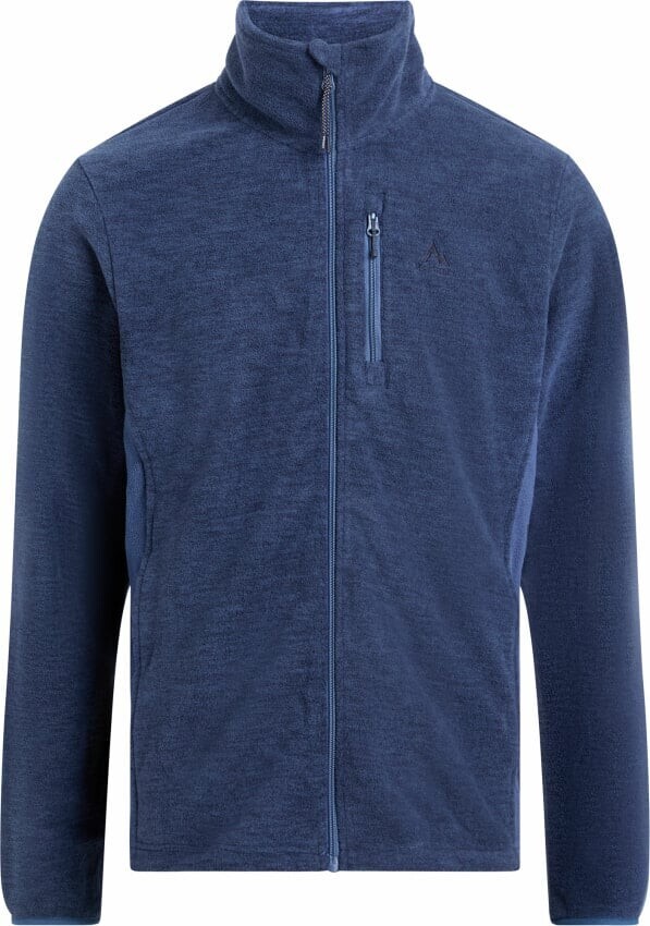 McKinley Coari IV M Velikost: S