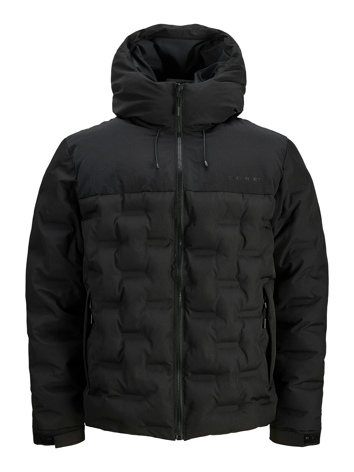 JACK AND JONES Jack & Jones Point Velikost: S