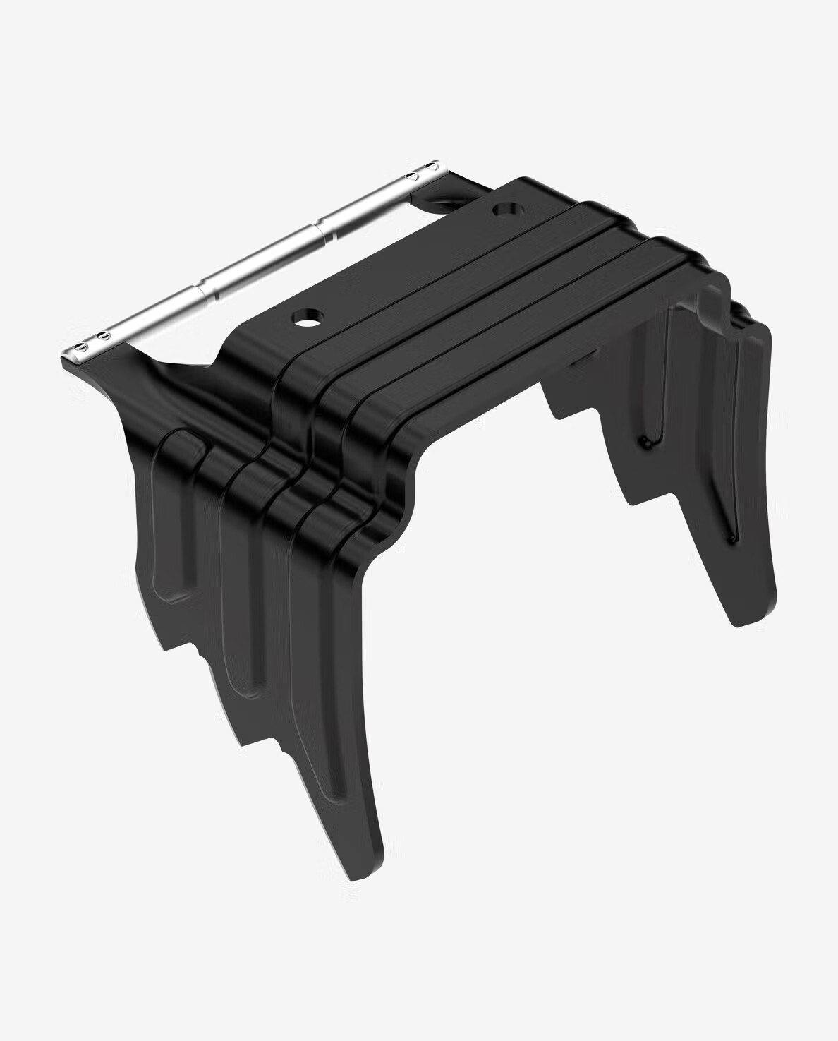 SALOMON Crampon Shift Velikost: 100 mm