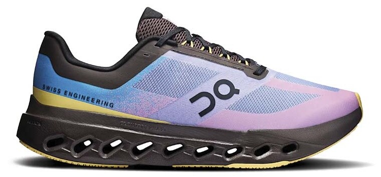 ON Na Cloudsurfer Next M Velikost: 42 EUR