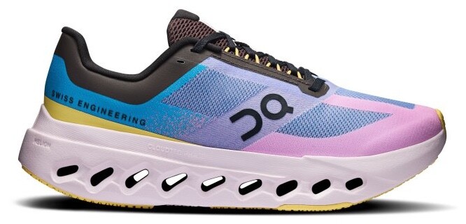 ON Cloudsurfer příští w Velikost: 37,5 EUR