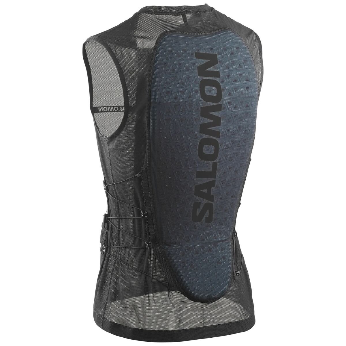 Salomon Flexcell Pro M Velikost: M
