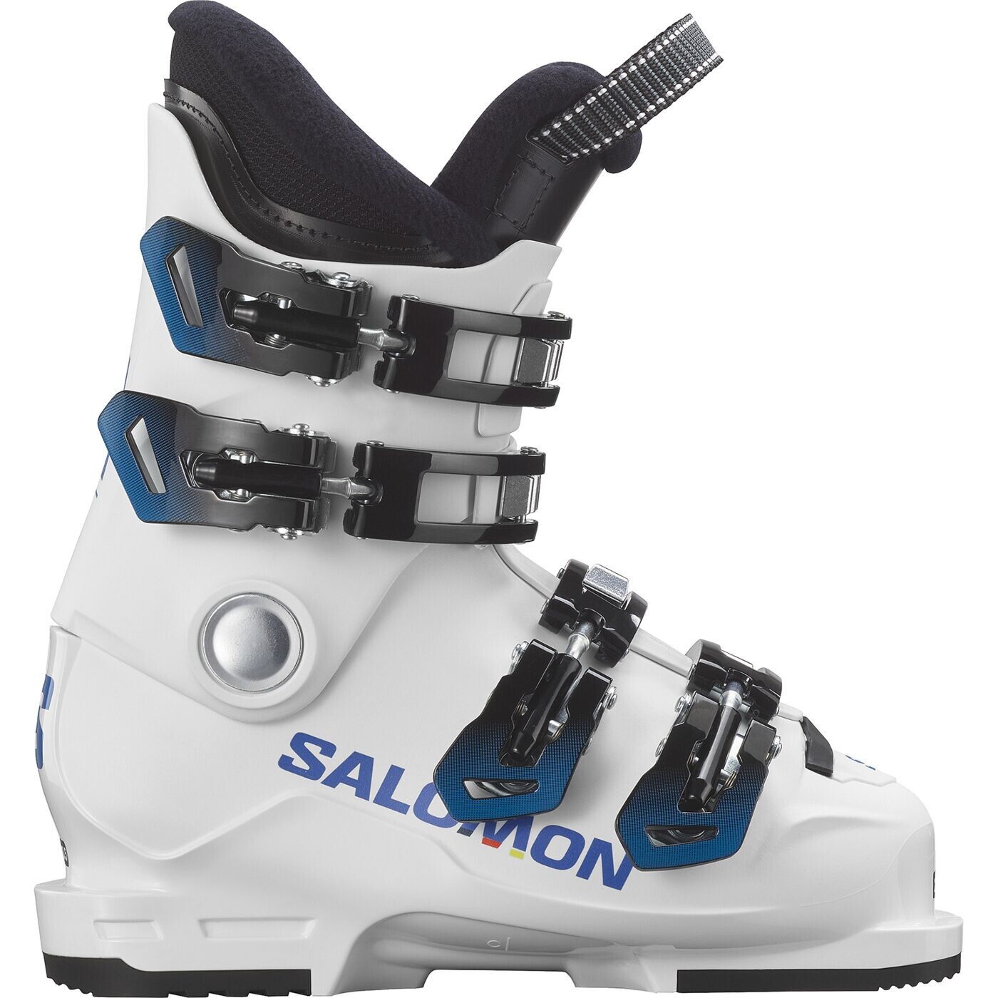 Salomon Race 60T M Race jr. Velikost: 21 cm