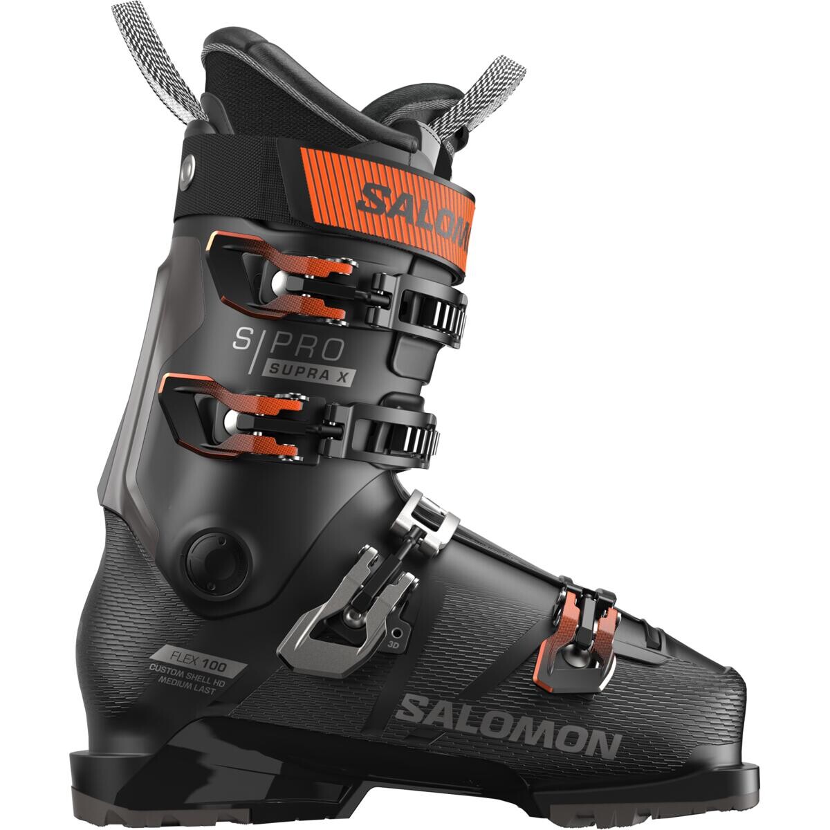 Salomon S/Pro Supra X100 GW M Velikost: 26 cm