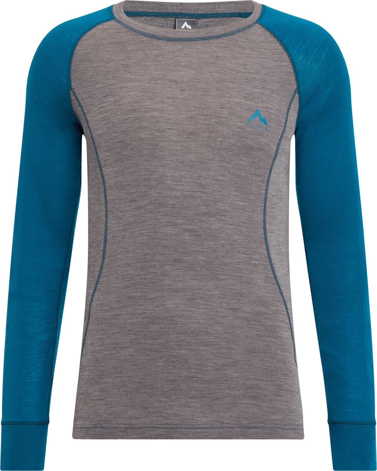 McKINLEY Riku II Velikost: S