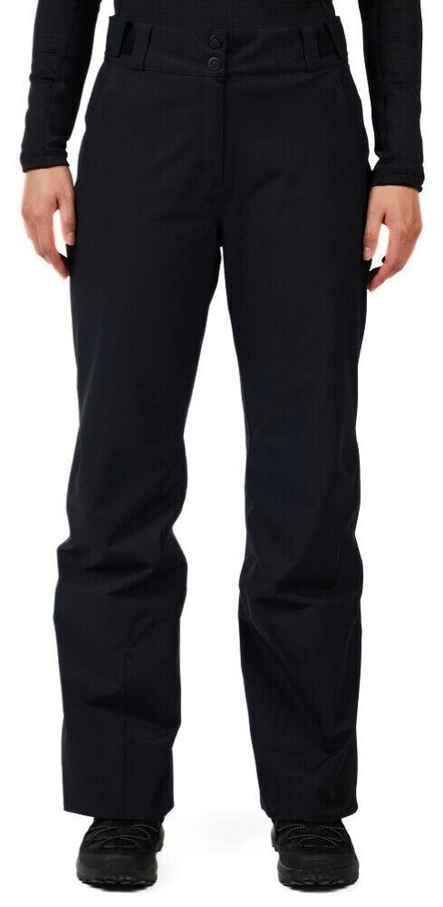 IZOLOVANÉ LYŽAŘSKÉ KALHOTY Rossignol W Velikost: XL