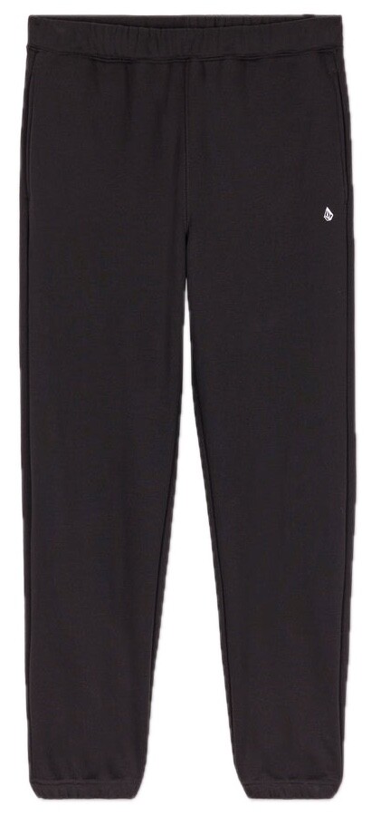 Volcom Single Stone Fleece M Velikost: XS