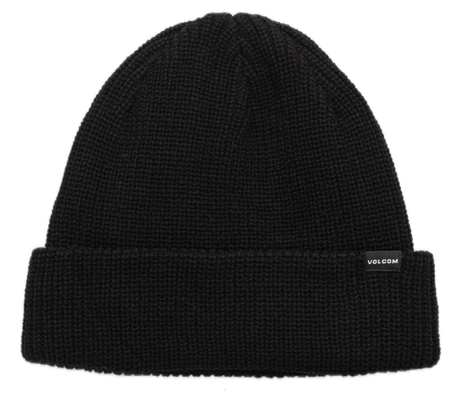 Volcom Sweep Lined Velikost: Univerzální velikost