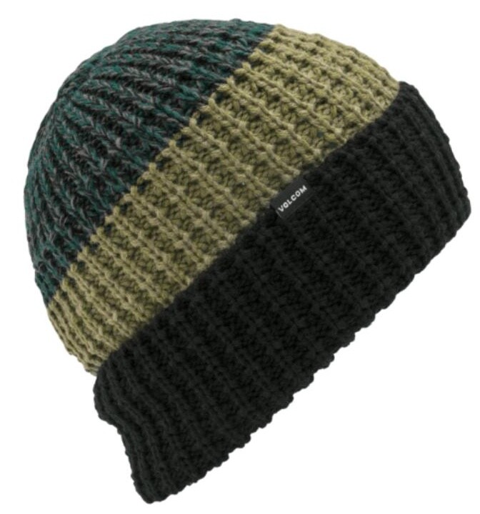 Volcom Stone Chroma Velikost: Univerzální velikost