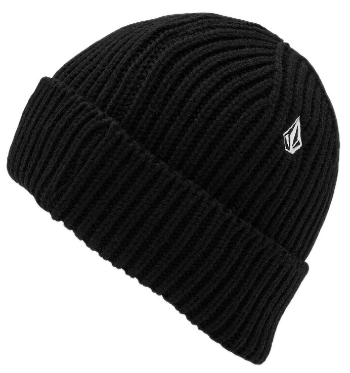 Volcom Roller Velikost: Univerzální velikost