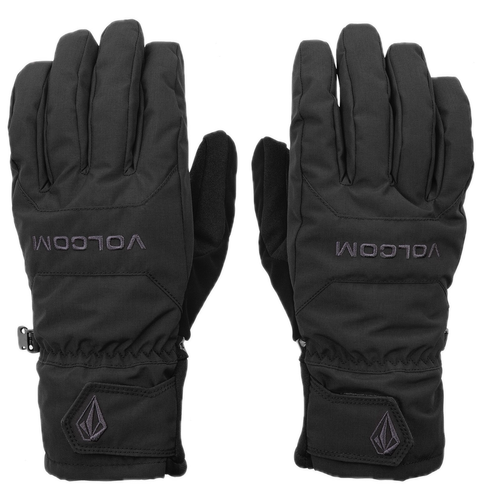 Volcom V.CO NYLE Velikost: S