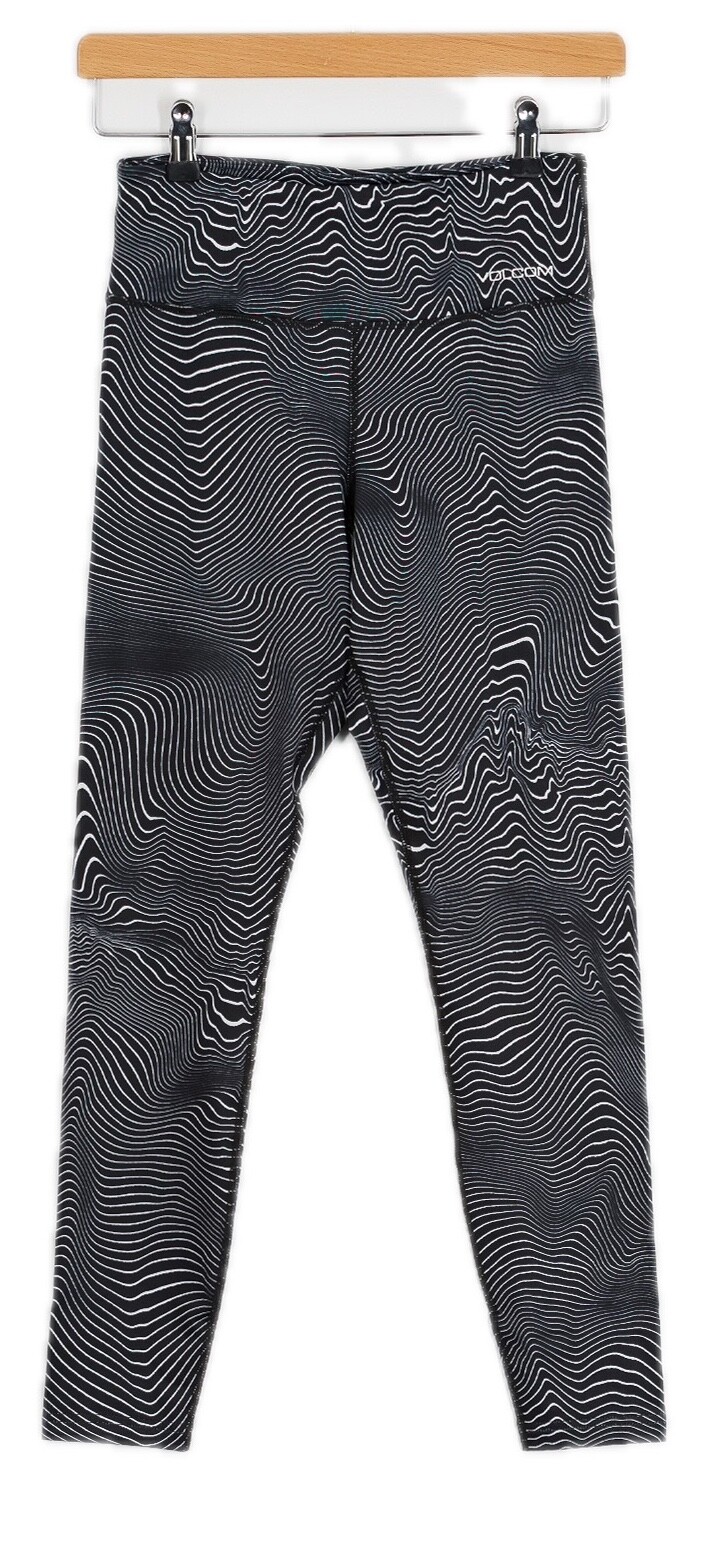 Volcom V Science W Velikost: XS