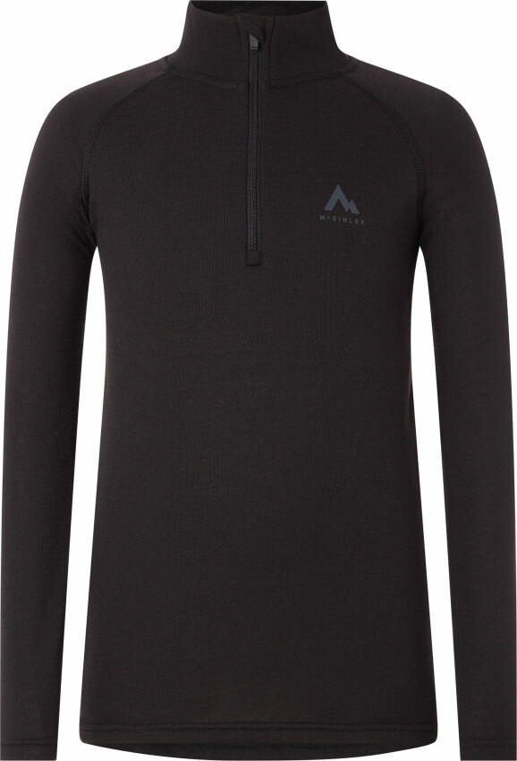 McKINLEY Wapato II Velikost: 128