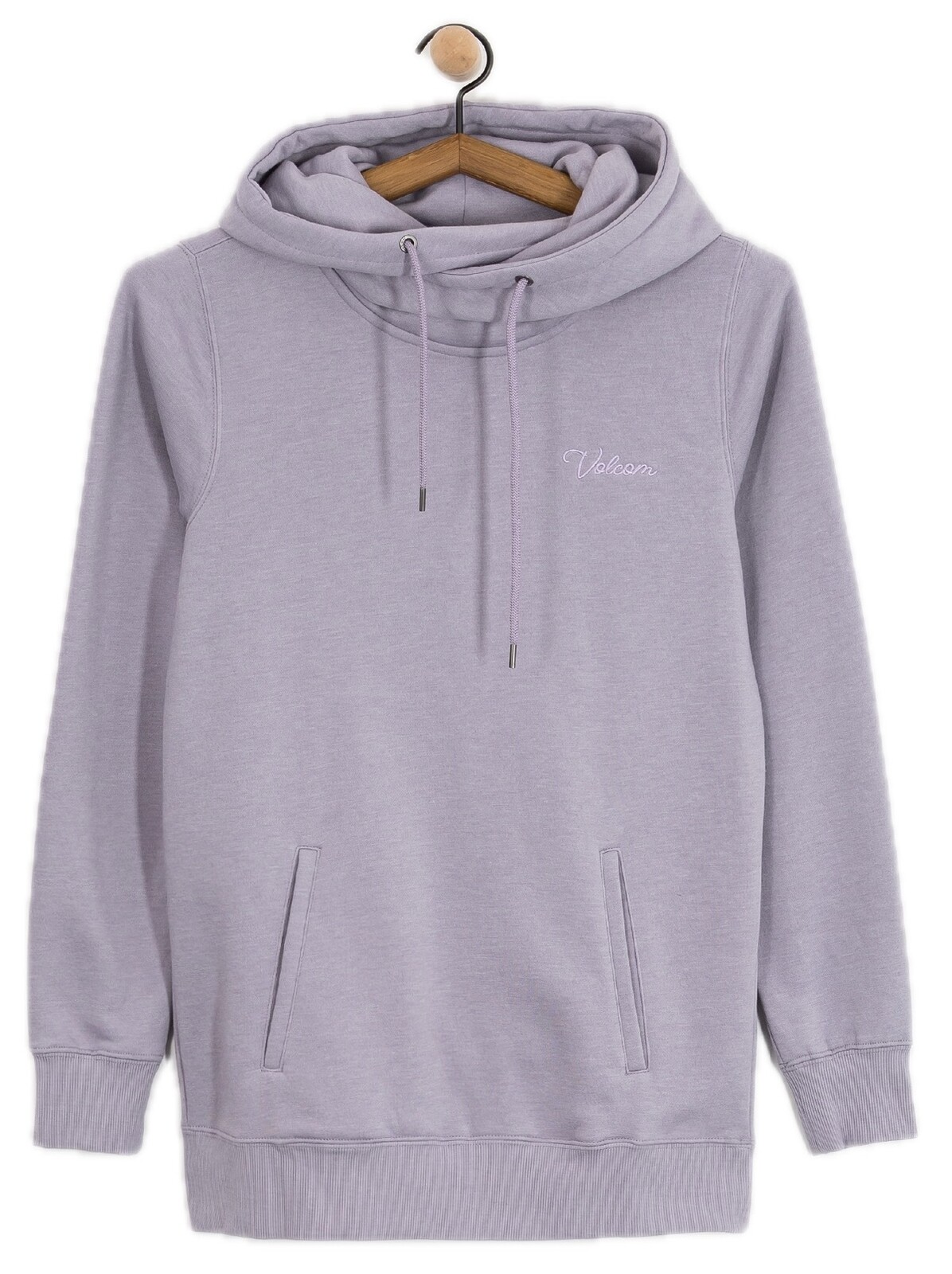 Volcom Tower HD W Velikost: XS