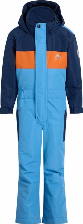 McKINLEY Corey II AB 3.3 Velikost: 92