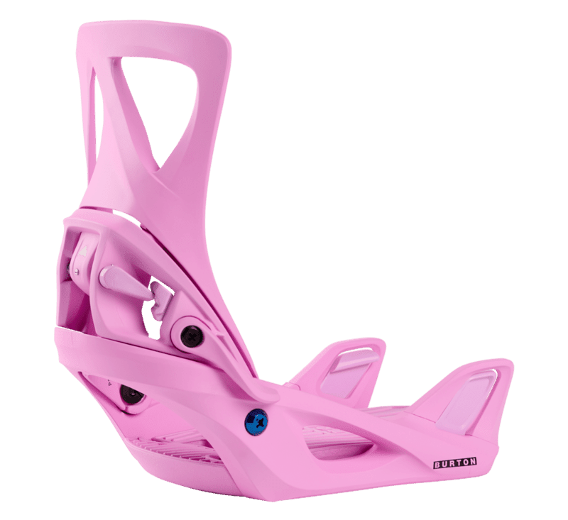 Burton Step On® Re:Flex W Velikost: M