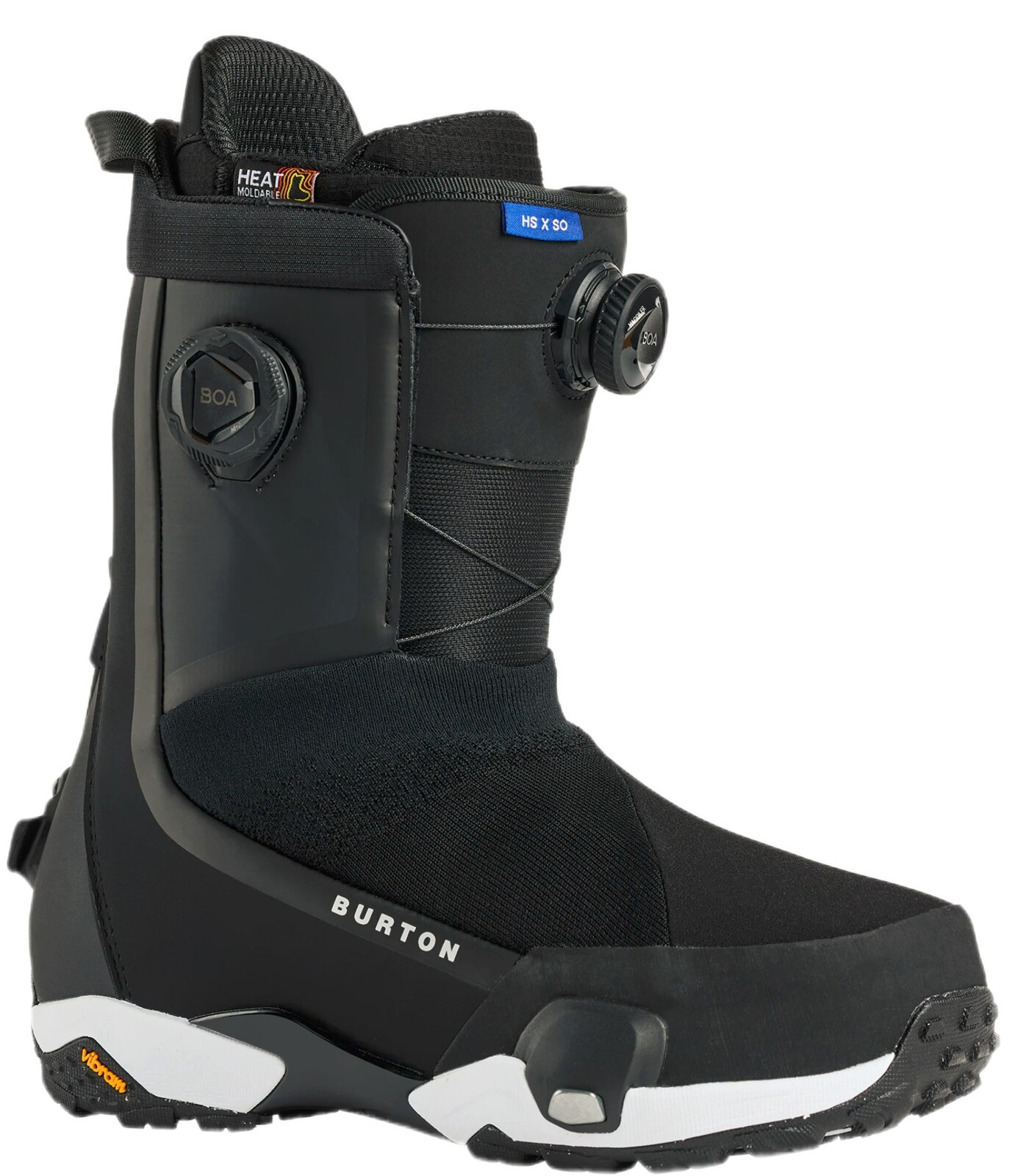 Burton Highshot X Step On® M Velikost: 8 US