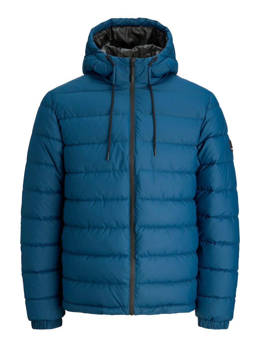 Jack & Jones PUFFER Velikost: S
