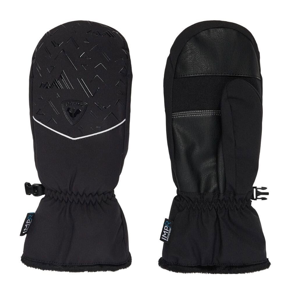 Rossignol Temptation IMP'R Ski Mittens W Velikost: XL